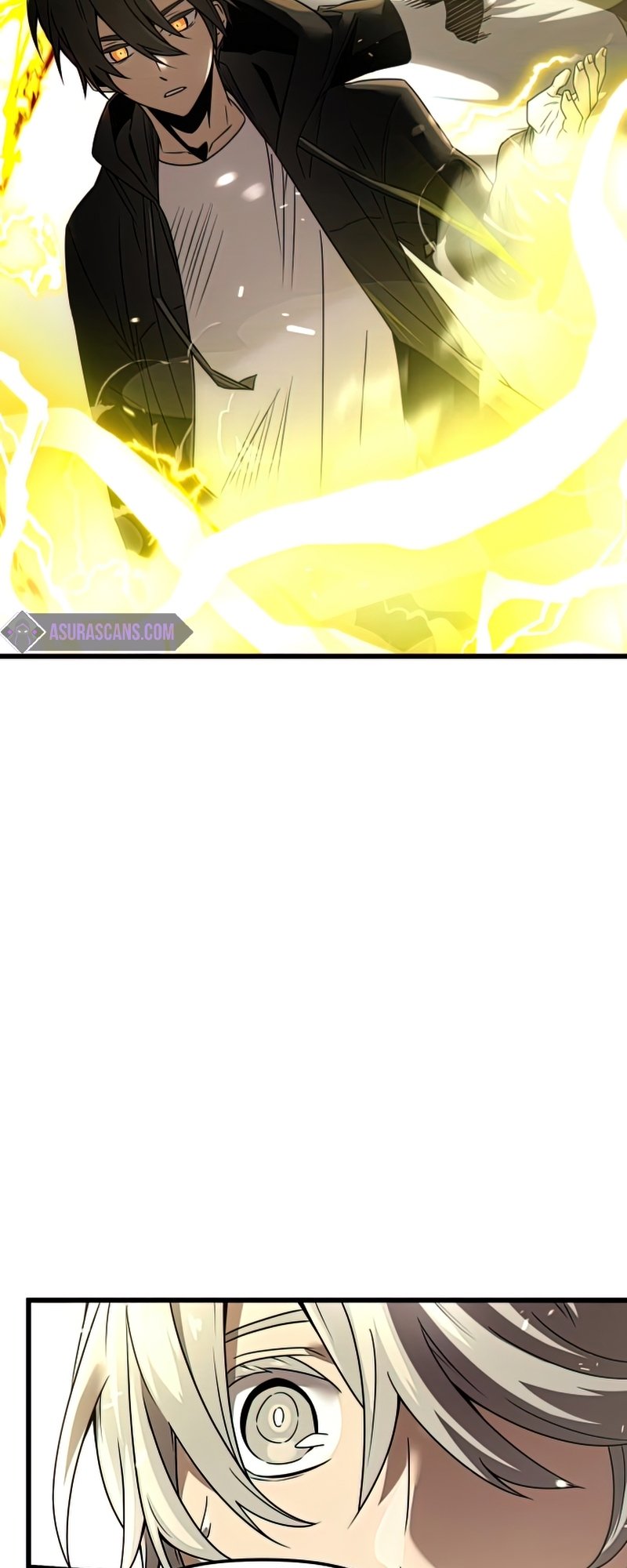I Obtained A Mythic Item, Chapter 22 image 56